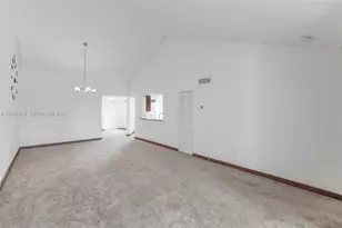 4990 NW 97th Pl, Doral, FL 33178 - Photo 7