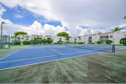 4990 NW 97th Pl #314, Doral, FL 33178 - Photo 43