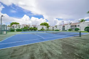 4990 NW 97th Pl, Doral, FL 33178 - Photo 43