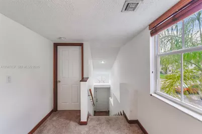 4990 NW 97th Pl #314, Doral, FL 33178 - Photo 3