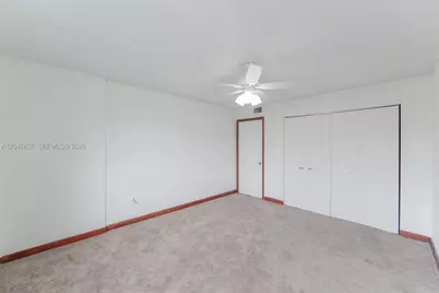 4990 NW 97th Pl #314, Doral, FL 33178 - Photo 23