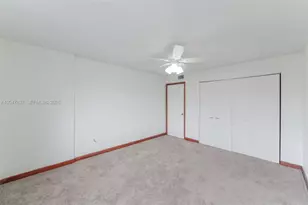 4990 NW 97th Pl, Doral, FL 33178 - Photo 23