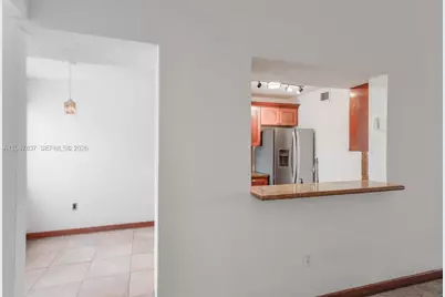 4990 NW 97th Pl #314, Doral, FL 33178 - Photo 9