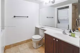 4990 NW 97th Pl, Doral, FL 33178 - Photo 27