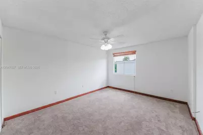 4990 NW 97th Pl #314, Doral, FL 33178 - Photo 21