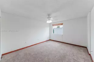 4990 NW 97th Pl, Doral, FL 33178 - Photo 21