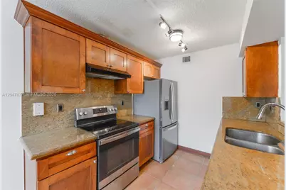 4990 NW 97th Pl #314, Doral, FL 33178 - Photo 11