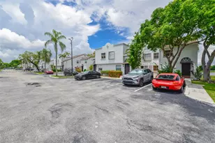 4990 NW 97th Pl, Doral, FL 33178 - Photo 33