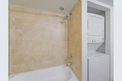 4990 NW 97th Pl #314, Doral, FL 33178 - Photo 29