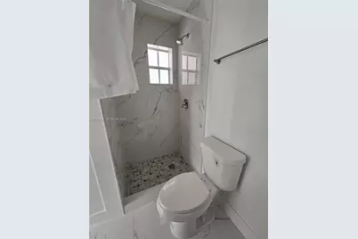 13470 SW 24th St, Miami, FL 33175 - Photo 11