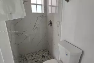 13470 SW 24th St, Miami, FL 33175 - Photo 11