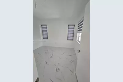 13470 SW 24th St, Miami, FL 33175 - Photo 5