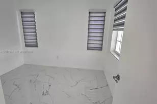 13470 SW 24th St, Miami, FL 33175 - Photo 5