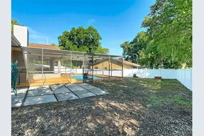 8209 Chaucer Dr, Spring Hill, FL 34607 - Photo 35