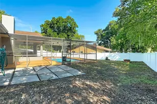 8209 Chaucer Dr, Spring Hill, FL 34607 - Photo 35