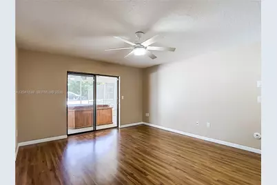 8209 Chaucer Dr, Spring Hill, FL 34607 - Photo 17