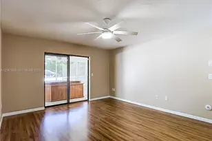 8209 Chaucer Dr, Spring Hill, FL 34607 - Photo 17