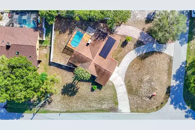 8209 Chaucer Dr, Spring Hill, FL 34607 - Photo 43