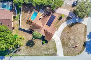 8209 Chaucer Dr, Spring Hill, FL 34607 - Photo 43