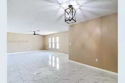 8209 Chaucer Dr, Spring Hill, FL 34607 - Photo 9