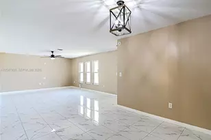 8209 Chaucer Dr, Spring Hill, FL 34607 - Photo 9