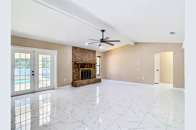 8209 Chaucer Dr, Spring Hill, FL 34607 - Photo 27