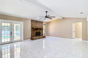 8209 Chaucer Dr, Spring Hill, FL 34607 - Photo 27