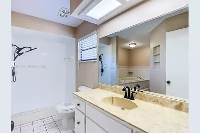8209 Chaucer Dr, Spring Hill, FL 34607 - Photo 19