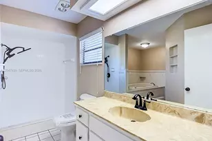 8209 Chaucer Dr, Spring Hill, FL 34607 - Photo 19