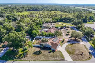 8209 Chaucer Dr, Spring Hill, FL 34607 - Photo 45