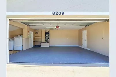 8209 Chaucer Dr, Spring Hill, FL 34607 - Photo 41