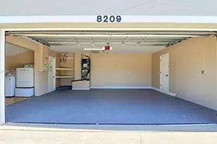 8209 Chaucer Dr, Spring Hill, FL 34607 - Photo 41