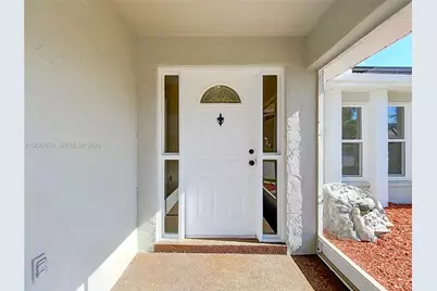 8209 Chaucer Dr, Spring Hill, FL 34607 - Photo 5