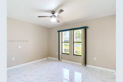 8209 Chaucer Dr, Spring Hill, FL 34607 - Photo 21