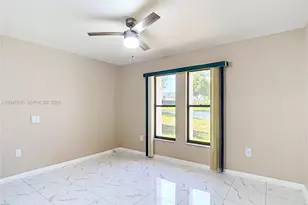 8209 Chaucer Dr, Spring Hill, FL 34607 - Photo 21