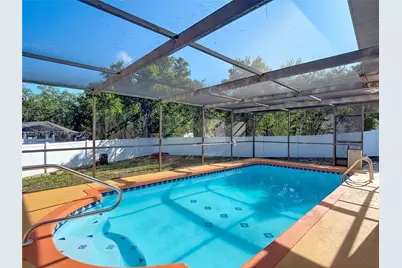 8209 Chaucer Dr, Spring Hill, FL 34607 - Photo 33