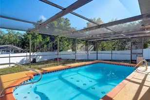 8209 Chaucer Dr, Spring Hill, FL 34607 - Photo 33