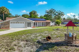 8209 Chaucer Dr, Spring Hill, FL 34607 - Photo 3