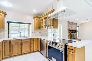 8209 Chaucer Dr, Spring Hill, FL 34607 - Photo 13