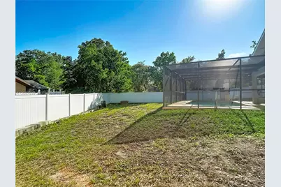 8209 Chaucer Dr, Spring Hill, FL 34607 - Photo 39