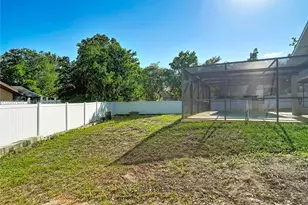 8209 Chaucer Dr, Spring Hill, FL 34607 - Photo 39