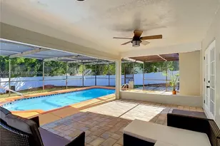 8209 Chaucer Dr, Spring Hill, FL 34607 - Photo 29