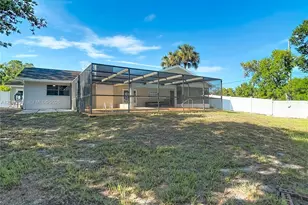 8209 Chaucer Dr, Spring Hill, FL 34607 - Photo 37
