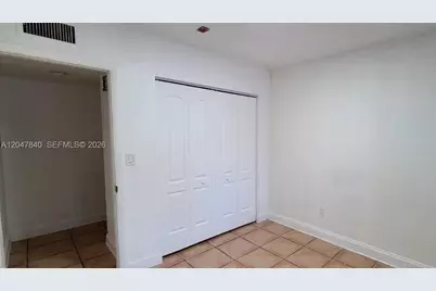 7851 Dunham Blvd #12, Miami, FL 33138 - Photo 15