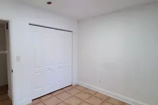 7851 Dunham Blvd, Miami, FL 33138 - Photo 15