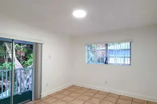 7851 Dunham Blvd, Miami, FL 33138 - Photo 19