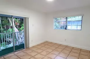 7851 Dunham Blvd, Miami, FL 33138 - Photo 21