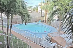 7851 Dunham Blvd, Miami, FL 33138 - Photo 31