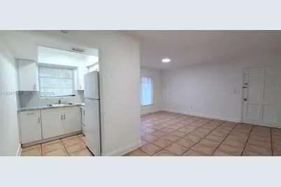 7851 Dunham Blvd #12, Miami, FL 33138 - Photo 3