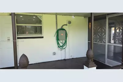 4404 NW 46th Way, Tamarac, FL 33319 - Photo 21